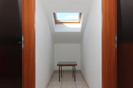 Apartmány 3298-1363 - 63