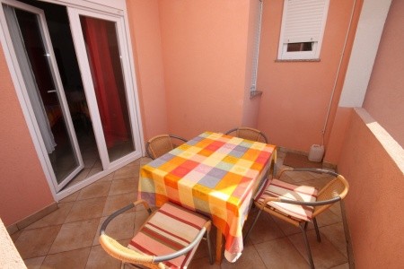 Apartmány 3298-1363 - 66