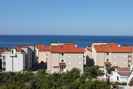 Apartmány 3298-1363 - 67