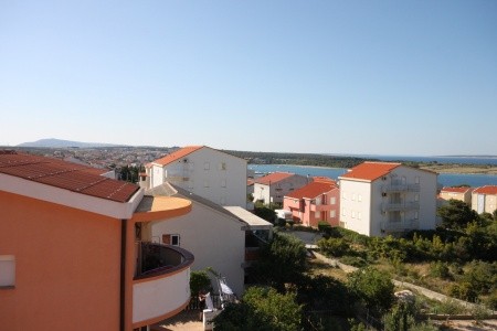 Apartmány 3298-1363 - 68