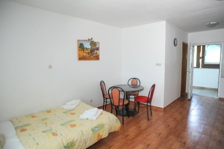 Penzion 3298-694 - 3