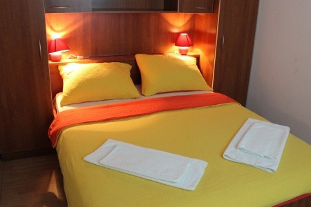 Penzion 3298-694 - 7