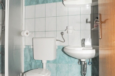 Penzion 3298-694 - 8