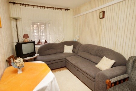 Apartmány 3298-208 - 2