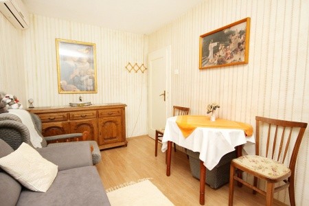 Apartmány 3298-208 - 3