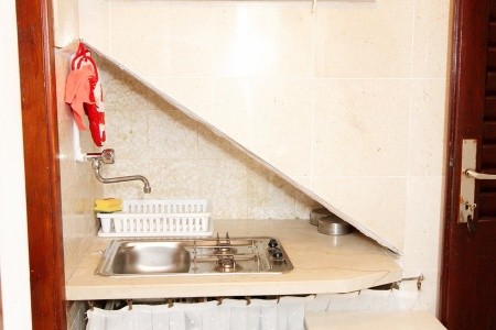 Apartmány 3298-208 - 4