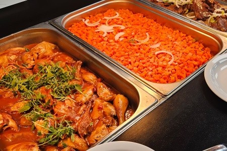 Grécko Rodos All Senses Ocean Blue 14 dňový pobyt All Inclusive Letecky Letisko: Praha September 2026 ( 4/09/26-17/09/26)