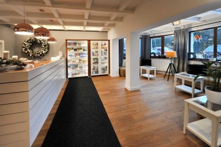 Aplend Vila Beatrice - 3