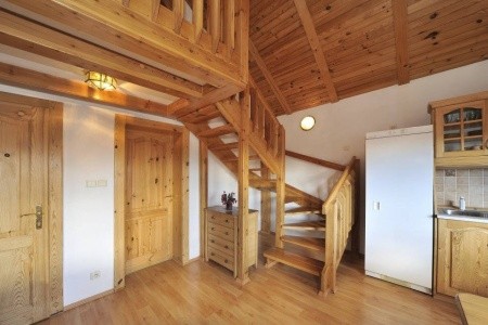 Aplend Vila Beatrice - 4