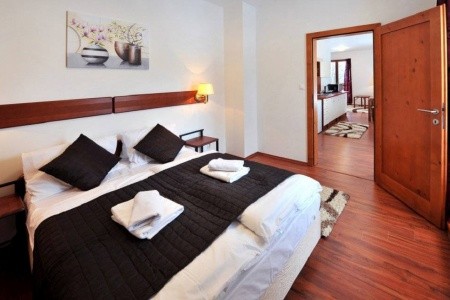 Aplend Vila Beatrice - 5