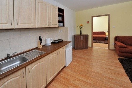 Aplend Vila Beatrice - 11