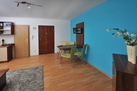 Aplend Vila Beatrice - 12