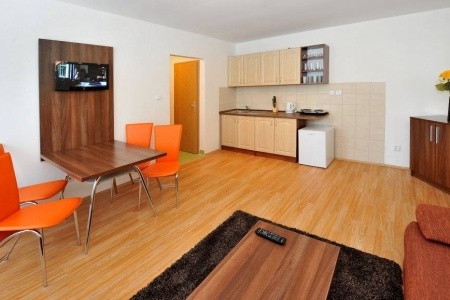 Aplend Vila Beatrice - 13