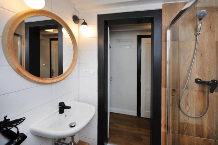 Aplend Vila Beatrice - 16