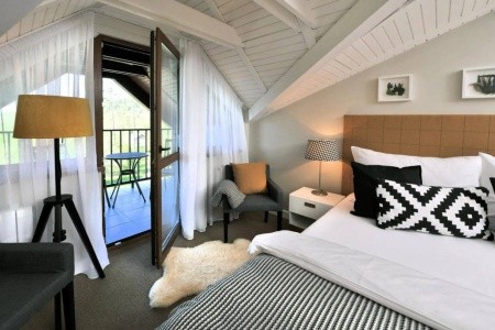 Aplend Vila Beatrice - 17