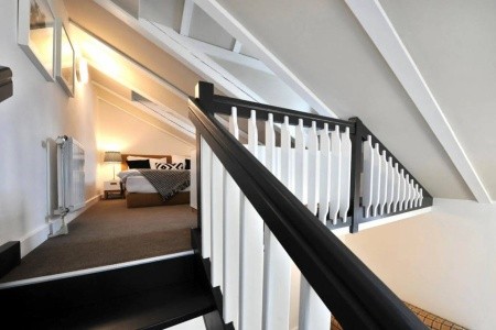 Aplend Vila Beatrice - 18