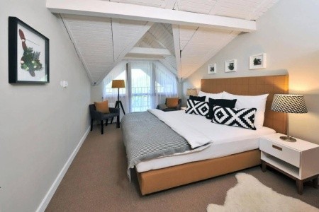 Aplend Vila Beatrice - 20