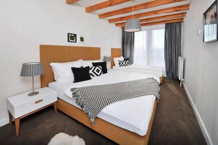 Aplend Vila Beatrice - 21