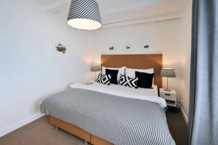 Aplend Vila Beatrice - 22