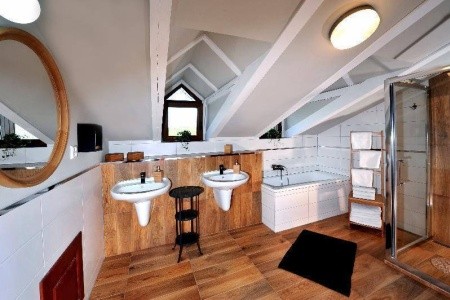 Aplend Vila Beatrice - 23