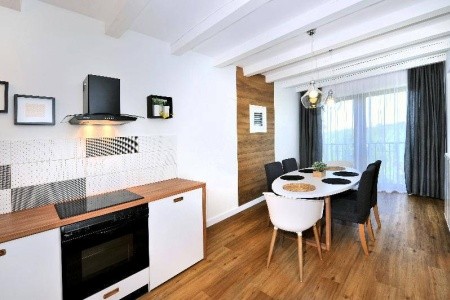 Aplend Vila Beatrice - 24