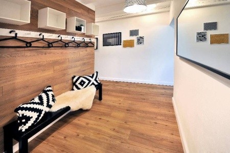 Aplend Vila Beatrice - 26