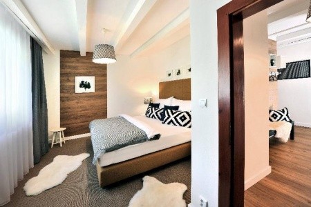 Aplend Vila Beatrice - 27