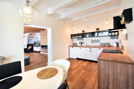 Aplend Vila Beatrice - 28