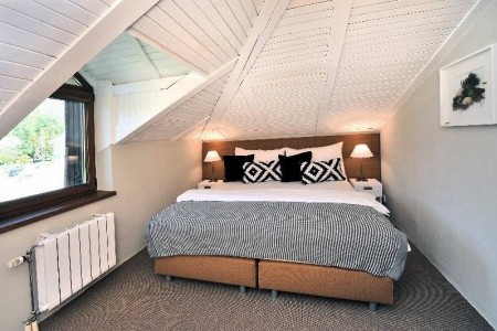 Aplend Vila Beatrice - 29