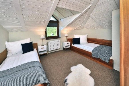 Aplend Vila Beatrice - 30