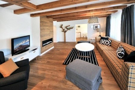 Aplend Vila Beatrice - 31