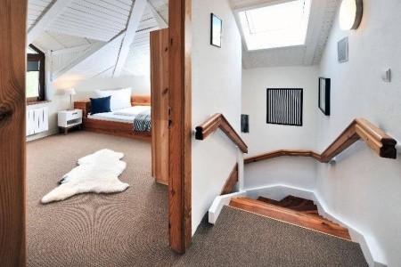 Aplend Vila Beatrice - 33