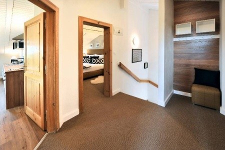 Aplend Vila Beatrice - 35