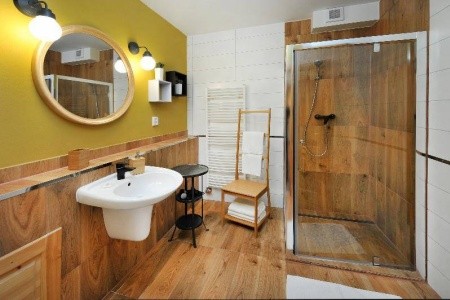 Aplend Vila Beatrice - 36