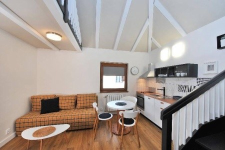 Aplend Vila Beatrice - 37