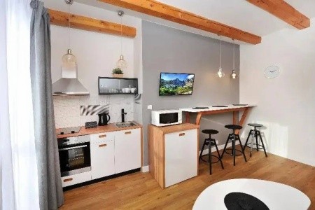 Aplend Vila Beatrice - 39