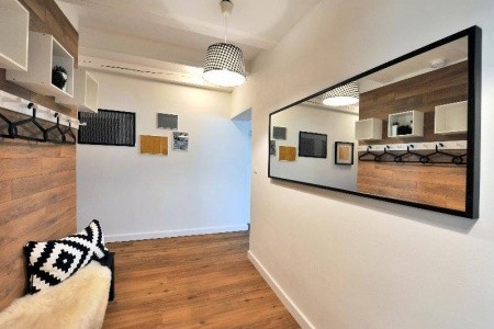 Aplend Vila Beatrice - 41