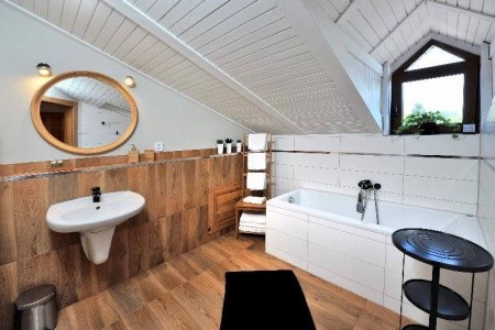 Aplend Vila Beatrice - 42