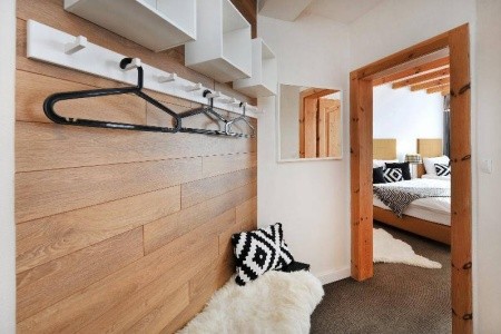 Aplend Vila Beatrice - 43