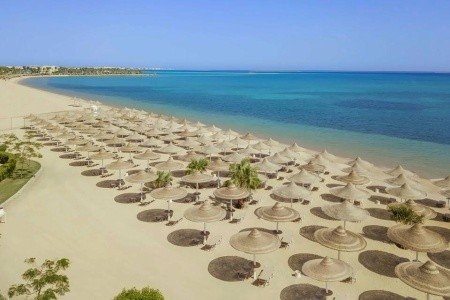 Jaz Soma Beach (Ex. Solymar Soma Beach) - 3