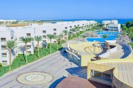 Jaz Soma Beach (Ex. Solymar Soma Beach) - 6