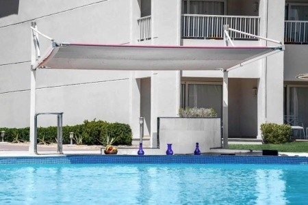 Jaz Soma Beach (Ex. Solymar Soma Beach) - 7