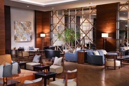 Jaz Soma Beach (Ex. Solymar Soma Beach) - 12