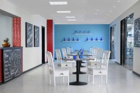 Jaz Soma Beach (Ex. Solymar Soma Beach) - 15