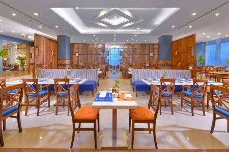 Jaz Soma Beach (Ex. Solymar Soma Beach) - 17