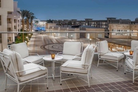 Jaz Soma Beach (Ex. Solymar Soma Beach) - 19