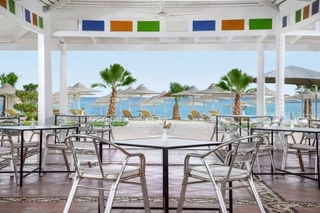 Jaz Soma Beach (Ex. Solymar Soma Beach) - 20