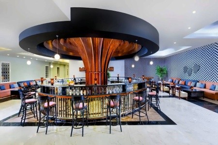 Jaz Soma Beach (Ex. Solymar Soma Beach) - 22