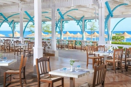 Jaz Soma Beach (Ex. Solymar Soma Beach) - 25