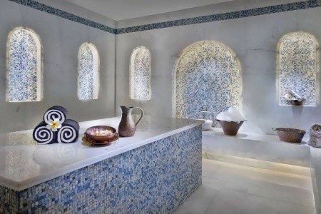 Jaz Soma Beach (Ex. Solymar Soma Beach) - 27